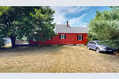 15 W Waterman Road, Auburn, ME 04210 - Photo 34