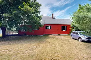 15 W Waterman Rd, Auburn, ME 04210 - Photo 34
