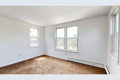 15 W Waterman Road, Auburn, ME 04210 - Photo 28