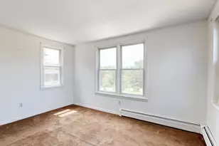 15 W Waterman Rd, Auburn, ME 04210 - Photo 28