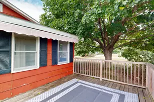 15 W Waterman Rd, Auburn, ME 04210 - Photo 32