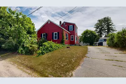 15 W Waterman Road, Auburn, ME 04210 - Photo 2