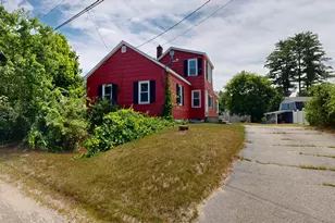 15 W Waterman Rd, Auburn, ME 04210 - Photo 2