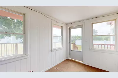 15 W Waterman Road, Auburn, ME 04210 - Photo 30