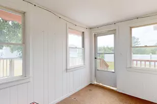 15 W Waterman Rd, Auburn, ME 04210 - Photo 30