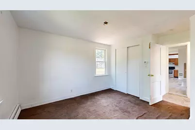 15 W Waterman Road, Auburn, ME 04210 - Photo 22