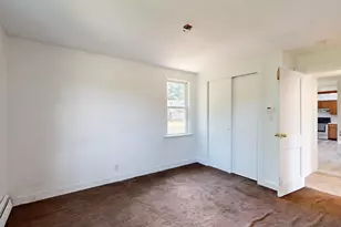 15 W Waterman Rd, Auburn, ME 04210 - Photo 22