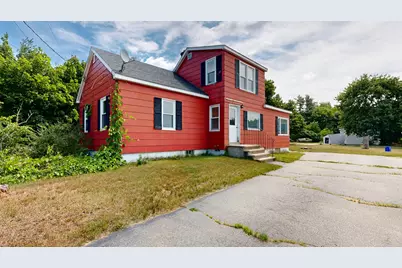 15 W Waterman Road, Auburn, ME 04210 - Photo 1