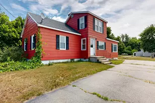 15 W Waterman Rd, Auburn, ME 04210 - Photo 1