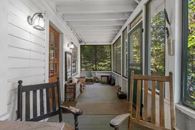 29 Two Rod Road, Rangeley Plt,  04970 - Photo 28