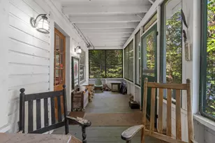 29 2 Rod Rd, Rangeley Plt,  04970 - Photo 28