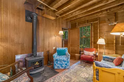 29 Two Rod Road, Rangeley Plt,  04970 - Photo 8