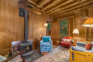 29 2 Rod Rd, Rangeley Plt,  04970 - Photo 8