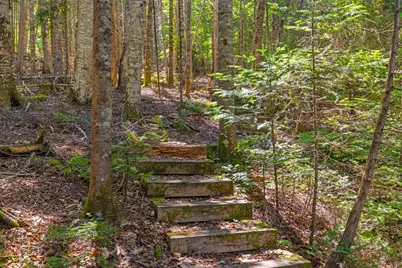 29 Two Rod Road, Rangeley Plt,  04970 - Photo 42