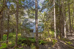 29 2 Rod Rd, Rangeley Plt,  04970 - Photo 40