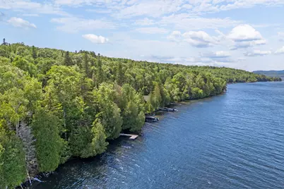 29 Two Rod Road, Rangeley Plt,  04970 - Photo 44