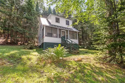 29 Two Rod Road, Rangeley Plt,  04970 - Photo 34