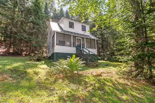 29 2 Rod Rd, Rangeley Plt,  04970 - Photo 34