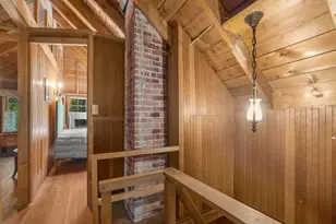 29 2 Rod Rd, Rangeley Plt,  04970 - Photo 18