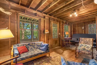 29 Two Rod Road, Rangeley Plt,  04970 - Photo 6
