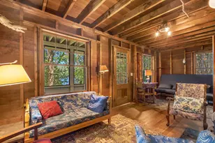 29 2 Rod Rd, Rangeley Plt,  04970 - Photo 6