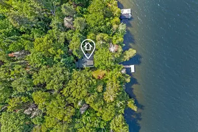 29 Two Rod Road, Rangeley Plt,  04970 - Photo 2