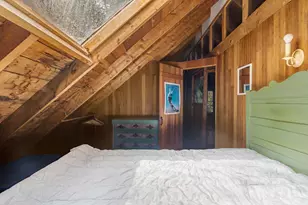 29 2 Rod Rd, Rangeley Plt,  04970 - Photo 20