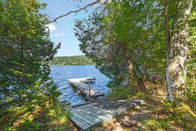 29 Two Rod Road, Rangeley Plt,  04970 - Photo 36
