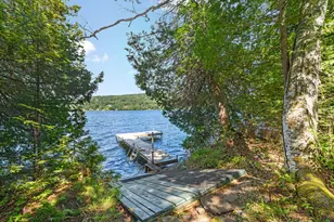 29 2 Rod Rd, Rangeley Plt,  04970 - Photo 36