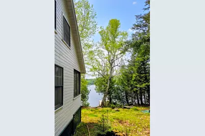 29 Two Rod Road, Rangeley Plt,  04970 - Photo 4