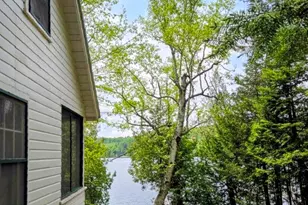 29 2 Rod Rd, Rangeley Plt,  04970 - Photo 4