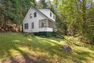 29 2 Rod Rd, Rangeley Plt,  04970 - Photo 32