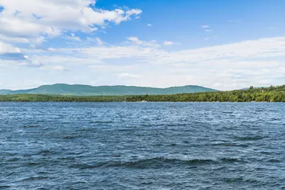29 Two Rod Road, Rangeley Plt,  04970 - Photo 38
