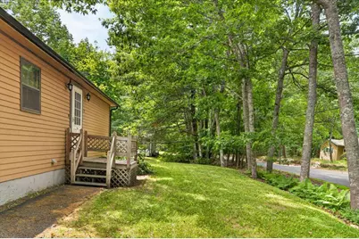 59 Union Street, Ellsworth, ME 04605 - Photo 38