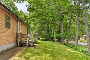 59 Union St, Ellsworth, ME 04605 - Photo 38