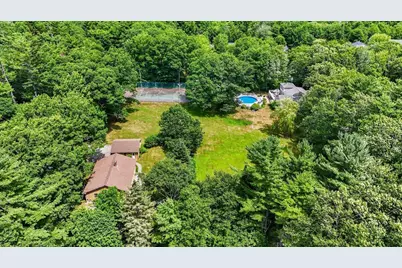 59 Union Street, Ellsworth, ME 04605 - Photo 46
