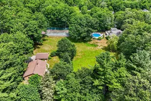 59 Union St, Ellsworth, ME 04605 - Photo 46