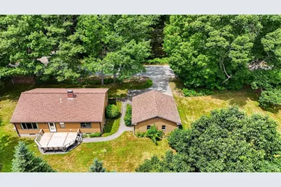 59 Union Street, Ellsworth, ME 04605 - Photo 4