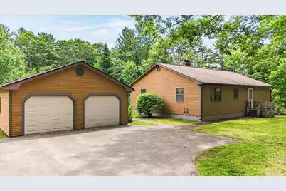 59 Union Street, Ellsworth, ME 04605 - Photo 2