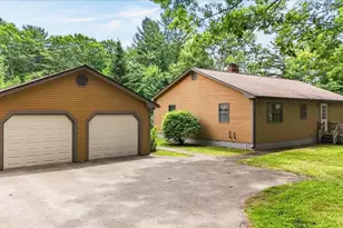 59 Union St, Ellsworth, ME 04605 - Photo 2