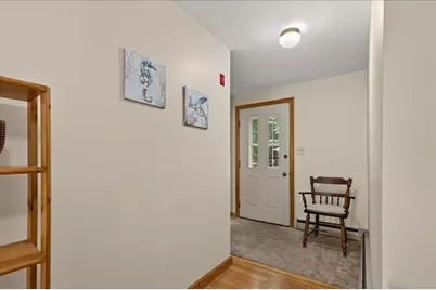 59 Union Street, Ellsworth, ME 04605 - Photo 26
