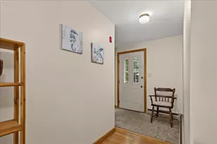 59 Union St, Ellsworth, ME 04605 - Photo 26