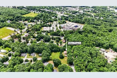 59 Union Street, Ellsworth, ME 04605 - Photo 46