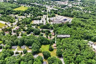 59 Union St, Ellsworth, ME 04605 - Photo 46