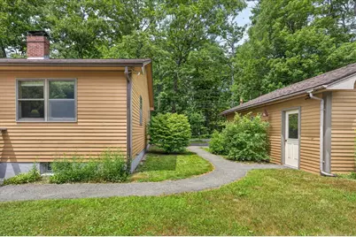 59 Union Street, Ellsworth, ME 04605 - Photo 36