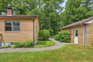 59 Union St, Ellsworth, ME 04605 - Photo 36