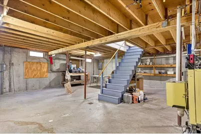 59 Union Street, Ellsworth, ME 04605 - Photo 30