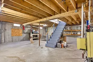 59 Union St, Ellsworth, ME 04605 - Photo 30