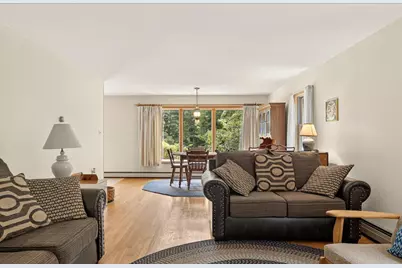 59 Union Street, Ellsworth, ME 04605 - Photo 6