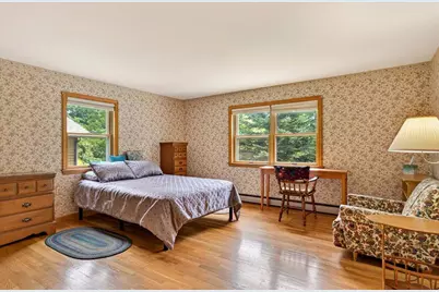 59 Union Street, Ellsworth, ME 04605 - Photo 16